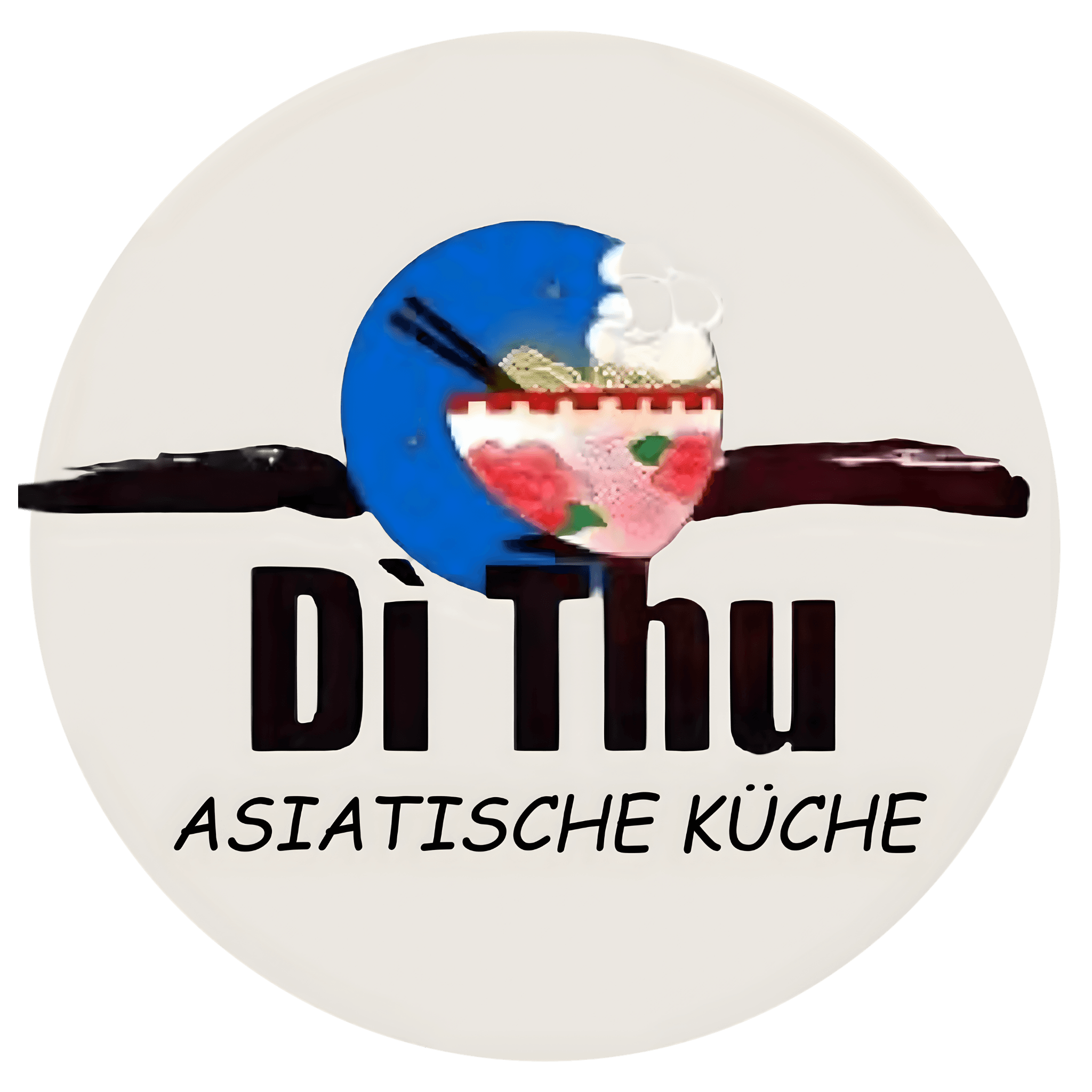 restaurant_logo